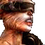 Quake avatar 11