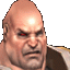 Quake avatar 12