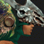 Quake avatar 13