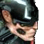 Quake avatar 14