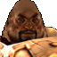 Quake avatar 15