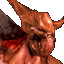 Quake avatar 17