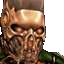 Quake avatar 18
