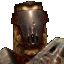 Quake avatar 38