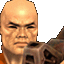 Quake avatar 39