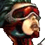 Quake avatar 40