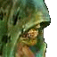 Quake avatar 41