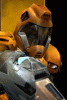 Quake avatar 42