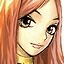 Ragnarok Online (RagnarÃ¶k Online) avatar 2