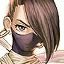 Ragnarok Online (RagnarÃ¶k Online) avatar 3