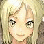 Ragnarok Online (RagnarÃ¶k Online) avatar 5