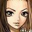 Ragnarok Online (Ragnarök Online) avatar 6