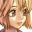 Ragnarok Online (Ragnarök Online) avatar 8