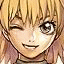 Ragnarok Online (Ragnarök Online) avatar 9