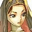 Ragnarok Online (Ragnarök Online) avatar 10