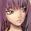 Ragnarok Online (Ragnarök Online) avatar 11