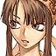 Ragnarok Online (Ragnarök Online) avatar 12