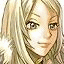 Ragnarok Online (Ragnarök Online) avatar 13