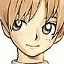 Ragnarok Online (Ragnarök Online) avatar 14