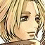 Ragnarok Online (Ragnarök Online) avatar 15