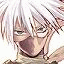 Ragnarok Online (Ragnarök Online) avatar 16
