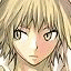 Ragnarok Online (Ragnarök Online) avatar 17