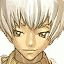 Ragnarok Online (Ragnarök Online) avatar 18