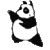 Ranma ½ avatar 5