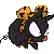Ranma ½ avatar 6