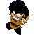 Ranma ½ avatar 10