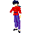 Ranma ½ avatar 11