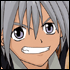 Rave Master avatar 11