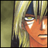 Rave Master avatar 22