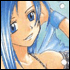 Rave Master avatar 26