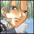 Rave Master avatar 27