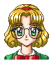 Magic Knight Rayearth avatar 5