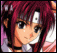 Flame of Recca avatar 1