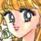 Sailor Moon avatar 1