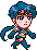 Sailor Moon avatar 11
