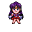 Sailor Moon avatar 19
