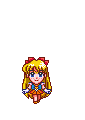 Sailor Moon avatar 22