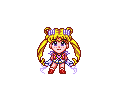 Sailor Moon avatar 23