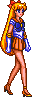 Sailor Moon avatar 26