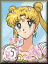 Sailor Moon avatar 28