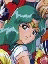 Sailor Moon avatar 30