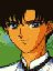 Sailor Moon avatar 32