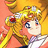 Sailor Moon avatar 33