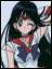 Sailor Moon avatar 34