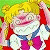 Sailor Moon avatar 35