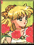 Sailor Moon avatar 37